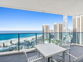 H-Residences Private Apartments - Hosted by Coastal Letting